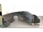 Recambio de paso rueda delantero derecho para mazda cx-5 (ke, gh) 2.2 d (ke2fw) referencia OEM IAM KD5356130B KD5356130B CESTA 1