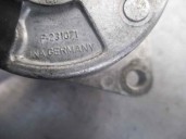 Recambio de tensor correa auxiliar para mercedes-benz clase clk (w209) coupe 2.7 cdi 20v cat referencia OEM IAM F231071 GDA1SI9C
