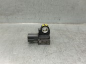 Recambio de sensor impacto para ford b-max (jk) 1.0 ecoboost referencia OEM IAM BK2T1480026AC 