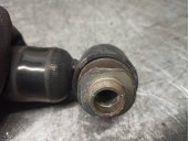 Recambio de amortiguador trasero derecho para bmw serie 5 touring (e39) 2.9 referencia OEM IAM 37121095082 344701 KYB