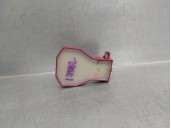 Recambio de modulo electronico para seat ibiza (kj1) 1.0 tsi referencia OEM IAM 4M0035507  