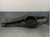 Recambio de brazo suspension inferior trasero izquierdo para skoda superb (3v3) 2.0 tdi referencia OEM IAM 3Q0505311E  