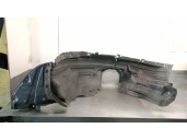 Recambio de paso rueda delantero izquierdo para mazda cx-5 (ke, gh) 2.2 d (ke2fw) referencia OEM IAM KD5356140B KD5356140B CESTA