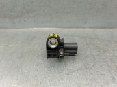Recambio de sensor impacto para ford b-max (jk) 1.0 ecoboost referencia OEM IAM BK2T1480026AC 