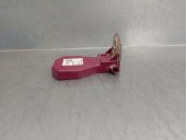 Recambio de modulo electronico para seat ibiza (kj1) 1.0 tsi referencia OEM IAM 4M0035507  