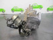 Recambio de colector admision para toyota land cruiser (j12) 3.0 turbodiesel referencia OEM IAM 1710130011  
