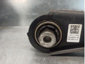 Recambio de brazo suspension inferior trasero izquierdo para skoda superb (3v3) 2.0 tdi referencia OEM IAM 3Q0505311E  
