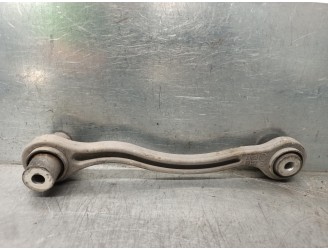Recambio de brazo suspension inferior trasero derecho para mercedes-benz clase glk (w204) glk glk 220 cdi be (204.902) referenci