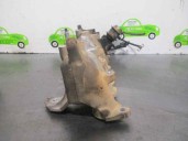 Recambio de colector admision para toyota land cruiser (j12) 3.0 turbodiesel referencia OEM IAM 1710130011  