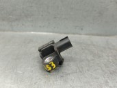 Recambio de sensor impacto para ford b-max (jk) 1.0 ecoboost referencia OEM IAM BK2T1480026AC 
