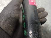 Recambio de amortiguador trasero derecho para bmw serie 5 touring (e39) 2.9 referencia OEM IAM 37121095082 344701 KYB