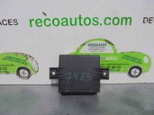 Recambio de modulo electronico para opel astra g coupé 1.8 16v cat referencia OEM IAM 09135156 410203013003 VDO