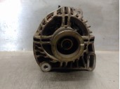 Recambio de alternador para fiat punto berlina (188) 1.4 referencia OEM IAM 51700675 MS1022118280 DENSO