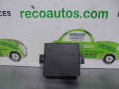 Recambio de modulo electronico para opel astra g coupé 1.8 16v cat referencia OEM IAM 09135156 410203013003 VDO