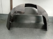Recambio de paso rueda delantero derecho para ford b-max (jk) 1.0 ecoboost referencia OEM IAM AV1116114BB 1777899 