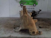 Recambio de colector admision para toyota land cruiser (j12) 3.0 turbodiesel referencia OEM IAM 1710130011  