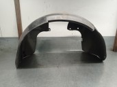 Recambio de paso rueda delantero derecho para ford b-max (jk) 1.0 ecoboost referencia OEM IAM AV1116114BB 1777899 