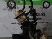 Recambio de colector admision para toyota land cruiser (j12) 3.0 turbodiesel referencia OEM IAM 1710130011  