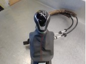 Recambio de palanca cambio para seat ibiza (kj1) 1.0 tsi referencia OEM IAM 5R3711049H  