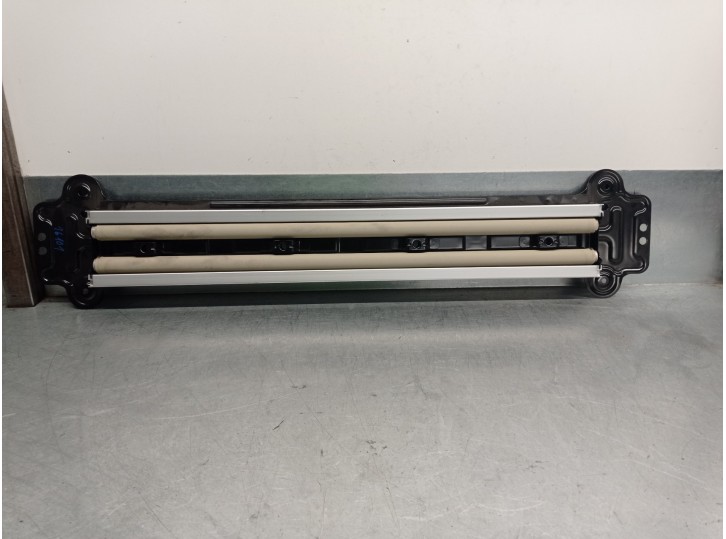 Recambio de techo electrico para mercedes-benz clase glk (w204) glk glk 220 cdi be (204.902) referencia OEM IAM 10013581C 