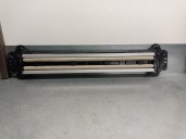 Recambio de techo electrico para mercedes-benz clase glk (w204) glk glk 220 cdi be (204.902) referencia OEM IAM 10013581C 