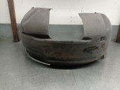 Recambio de paso rueda delantero derecho para ford b-max (jk) 1.0 ecoboost referencia OEM IAM AV1116114BB 1777899 
