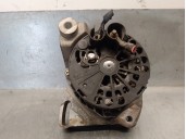 Recambio de alternador para fiat punto berlina (188) 1.4 referencia OEM IAM 51700675 MS1022118280 DENSO