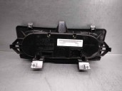 Recambio de mando climatizador para fiat tipo ii (357) fam easy referencia OEM IAM 07356635310 