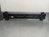 Recambio de techo electrico para mercedes-benz clase glk (w204) glk glk 220 cdi be (204.902) referencia OEM IAM 10013581C 