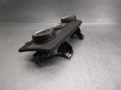 Recambio de mando climatizador para fiat tipo ii (357) fam easy referencia OEM IAM 07356635310 