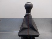 Recambio de palanca cambio para seat ibiza (kj1) 1.0 tsi referencia OEM IAM 5R3711049H  