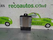 Recambio de centralita calefaccion para lexus is200 (gxe10) 2.0 cat referencia OEM IAM 8716522050 4993001061 