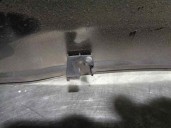 Recambio de cuadro instrumentos para volkswagen passat berlina (3b2) 2.5 v6 tdi referencia OEM IAM 3B1919880G 110008920020 