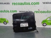 Recambio de centralita abs para lexus is200 (gxe10) 2.0 cat referencia OEM IAM 8954053040 0794007817 DENSO