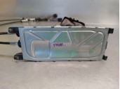 Recambio de palanca cambio para seat ibiza (kj1) 1.0 tsi referencia OEM IAM 5R3711049H  