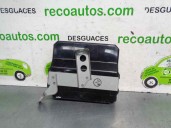 Recambio de centralita abs para lexus is200 (gxe10) 2.0 cat referencia OEM IAM 8954053040 0794007817 DENSO