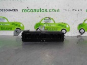 Recambio de centralita abs para lexus is200 (gxe10) 2.0 cat referencia OEM IAM 8954053040 0794007817 DENSO