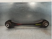 Recambio de brazo suspension inferior trasero izquierdo para skoda superb (3v3) 2.0 tdi referencia OEM IAM 5Q0501529F  