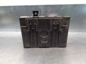 Recambio de modulo electronico para ford fiesta (cb1) 1.6 tdci cat referencia OEM IAM 8V5115K600CH  