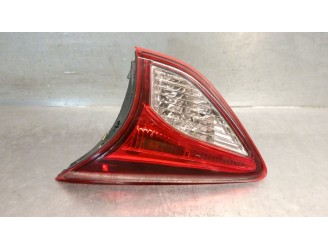 Recambio de piloto trasero derecho para mazda cx-5 (ke, gh) 2.2 d (ke2fw) referencia OEM IAM KD53513F0 KD53513F0B 