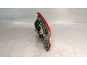 Replacement rear right tail light for Mazda CX-5 (KE, GH) 2.2 D (KE2FW) OEM IAM reference KD53513F0 KD53513F0B 