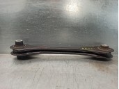 Recambio de brazo suspension inferior trasero izquierdo para skoda superb (3v3) 2.0 tdi referencia OEM IAM 5Q0501529F  