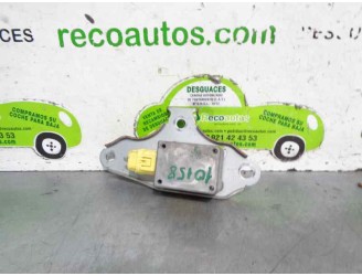 Recambio de sensor impacto para lexus is200 (gxe10) 2.0 cat referencia OEM IAM 8983053010 2523000622 