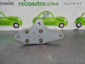 Recambio de sensor impacto para lexus is200 (gxe10) 2.0 cat referencia OEM IAM 8983053010 2523000622 