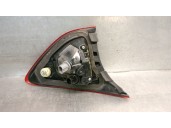 Replacement rear right tail light for Mazda CX-5 (KE, GH) 2.2 D (KE2FW) OEM IAM reference KD53513F0 KD53513F0B 