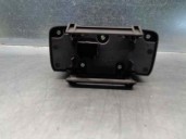 Recambio de mando luces salpicadero para ford fiesta (cb1) 1.6 tdci cat referencia OEM IAM 8A6T13A824BB 
