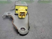 Recambio de sensor impacto para lexus is200 (gxe10) 2.0 cat referencia OEM IAM 8983053010 2523000622 
