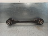 Recambio de brazo suspension inferior trasero izquierdo para skoda superb (3v3) 2.0 tdi referencia OEM IAM 5Q0501529F  