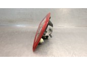 Replacement rear right tail light for Mazda CX-5 (KE, GH) 2.2 D (KE2FW) OEM IAM reference KD53513F0 KD53513F0B 