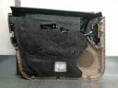 Recambio de guarnecido puerta delantera derecha para mercedes-benz clase glk (w204) glk glk 220 cdi be (204.902) referencia OEM 